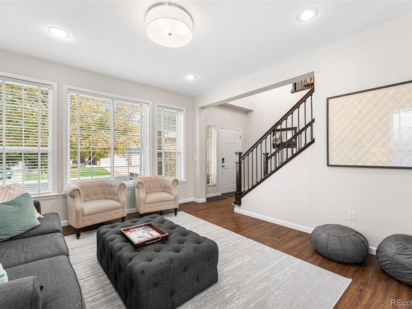19054 E Belleview Place, Centennial CO 80015