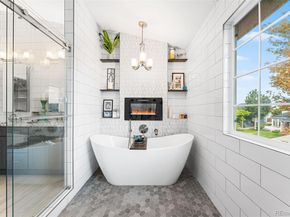 19054 E Belleview Place, Centennial CO 80015