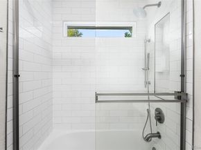 19054 E Belleview Place, Centennial CO 80015