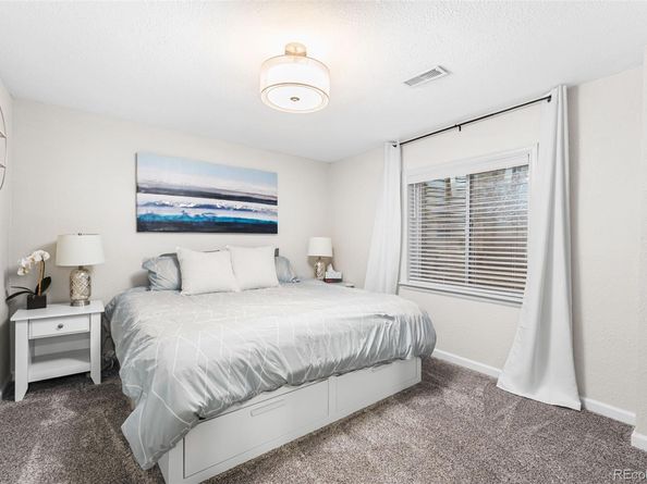 19054 E Belleview Place, Centennial CO 80015