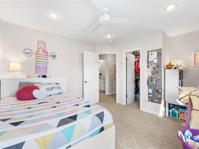 19054 E Belleview Place, Centennial CO 80015