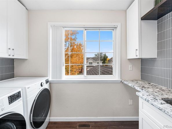 19054 E Belleview Place, Centennial CO 80015