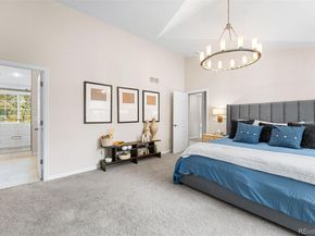 19054 E Belleview Place, Centennial CO 80015