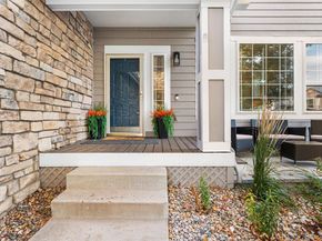 19054 E Belleview Place, Centennial CO 80015