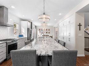 19054 E Belleview Place, Centennial CO 80015