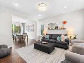 19054 E Belleview Place, Centennial CO 80015