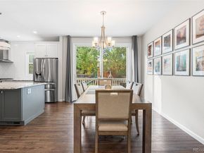 19054 E Belleview Place, Centennial CO 80015