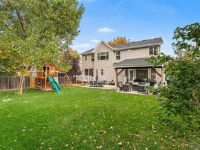 19054 E Belleview Place, Centennial CO 80015