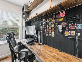 19054 E Belleview Place, Centennial CO 80015