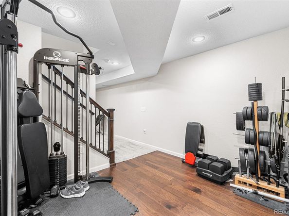 19054 E Belleview Place, Centennial CO 80015