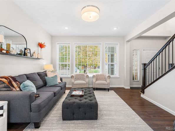 19054 E Belleview Place, Centennial CO 80015