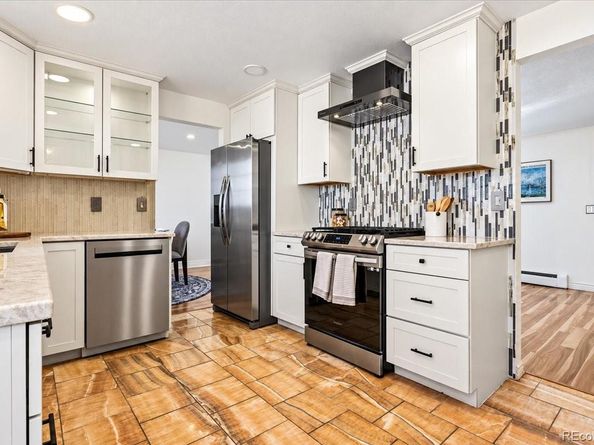 7047 W 62nd Place, Arvada CO 80003