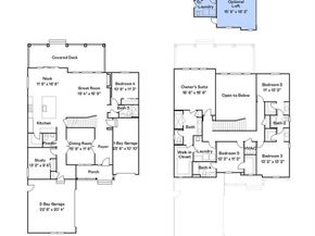 15382 W Dequesne Avenue, Morrison CO 80465