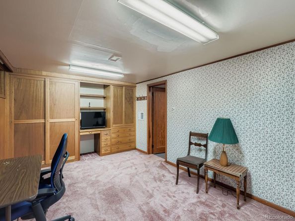 2574 S Gilpin Street, Denver CO 80210