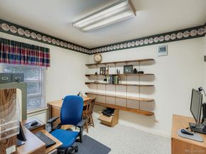 2574 S Gilpin Street, Denver CO 80210
