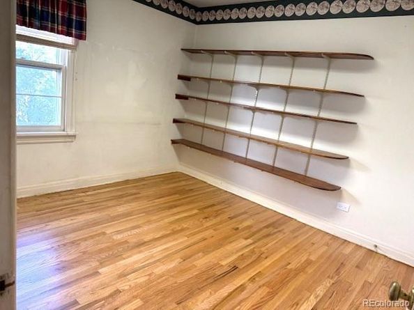 2574 S Gilpin Street, Denver CO 80210