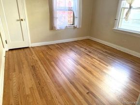 2574 S Gilpin Street, Denver CO 80210