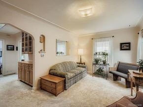 2574 S Gilpin Street, Denver CO 80210