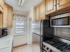 2574 S Gilpin Street, Denver CO 80210