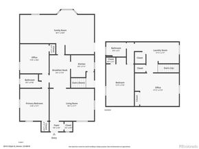 2574 S Gilpin Street, Denver CO 80210