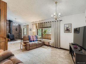 2574 S Gilpin Street, Denver CO 80210