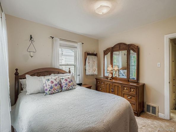 2574 S Gilpin Street, Denver CO 80210