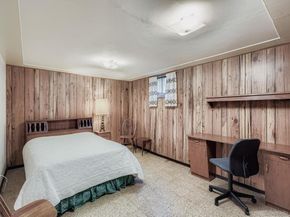 2574 S Gilpin Street, Denver CO 80210