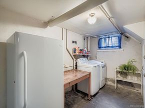 2574 S Gilpin Street, Denver CO 80210