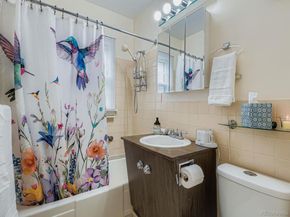 2574 S Gilpin Street, Denver CO 80210