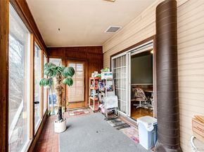 7740 W Meadow Drive, Littleton CO 80128