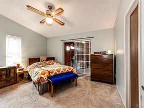 7740 W Meadow Drive, Littleton CO 80128