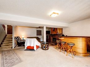 7740 W Meadow Drive, Littleton CO 80128