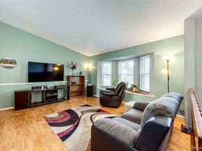 7740 W Meadow Drive, Littleton CO 80128