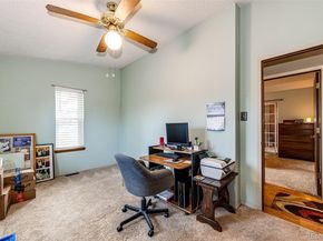 7740 W Meadow Drive, Littleton CO 80128