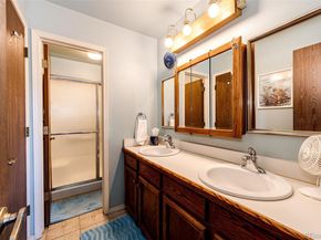 7740 W Meadow Drive, Littleton CO 80128