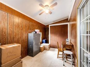 7740 W Meadow Drive, Littleton CO 80128