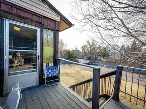 7740 W Meadow Drive, Littleton CO 80128