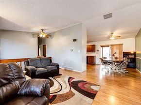 7740 W Meadow Drive, Littleton CO 80128