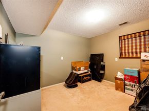 7740 W Meadow Drive, Littleton CO 80128