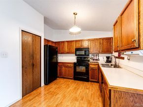 7740 W Meadow Drive, Littleton CO 80128