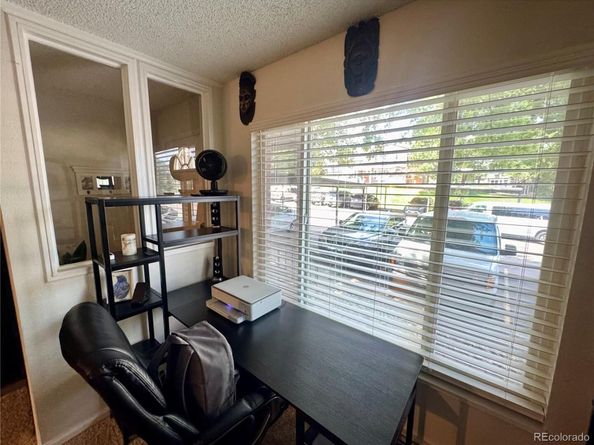 857 S Van Gordon Court D108, Lakewood CO 80228