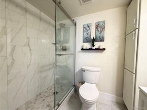 857 S Van Gordon Court D108, Lakewood CO 80228