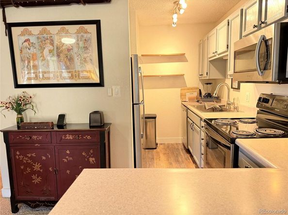 857 S Van Gordon Court D108, Lakewood CO 80228