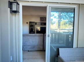 857 S Van Gordon Court D108, Lakewood CO 80228