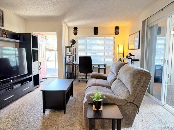 857 S Van Gordon Court D108, Lakewood CO 80228