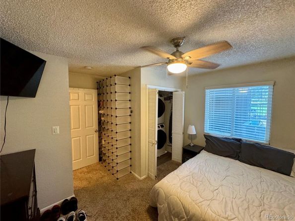 857 S Van Gordon Court D108, Lakewood CO 80228