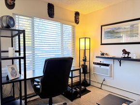 857 S Van Gordon Court D108, Lakewood CO 80228