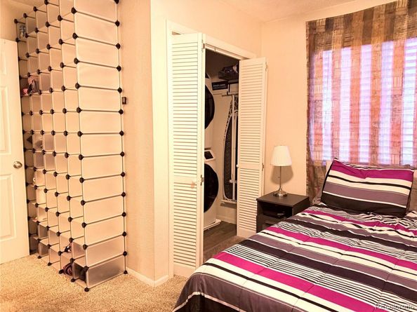 857 S Van Gordon Court D108, Lakewood CO 80228