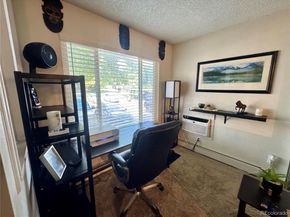 857 S Van Gordon Court D108, Lakewood CO 80228