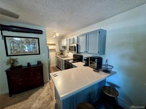 857 S Van Gordon Court D108, Lakewood CO 80228